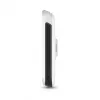 Garmin Edge Explore 2 ciclocomputer wireless 7,62 cm 16 GB autonomia batteria 16 h