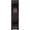Ventola per case Xilence XF034 80mm nera