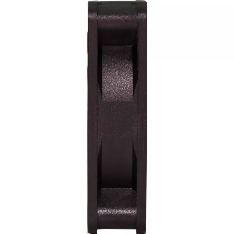 Ventola per case Xilence XF034 80mm nera