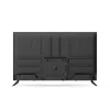 Allview 50iPlay6200-U Smart TV da 50 pollici, 4K Ultra HD 3840 x 2160, D-LED, HDR10, VIDAA, Wi-Fi, Bluetooth