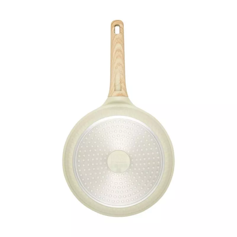 Padella D28 H5,9CM/93811 Resto