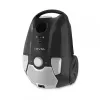 Aspirapolvere Lovio LVBVC001