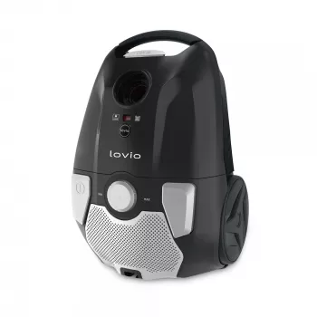 Aspirapolvere Lovio LVBVC001