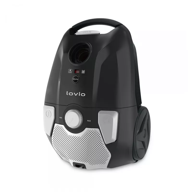 Aspirapolvere Lovio LVBVC001