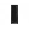 Rack autoportante Lanberg FF01-6637-12B