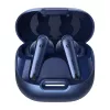 Cuffie Soundcore Liberty 4 NC