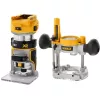 DeWALT DCW604N-XJ scanalatrice per piastrelle
