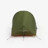 Vango TETHELIUM000003 verde