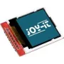 Joy-it LCD02 Modulo LCD 1 pz. (LCD02)