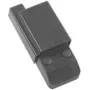 Comando rolling code a 2 canali BFT CLONIX 2E per sistemi di radiocomando, modello 22008