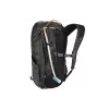 Zaino da trekking Thule 4089 Stir 18L Wood Thrush