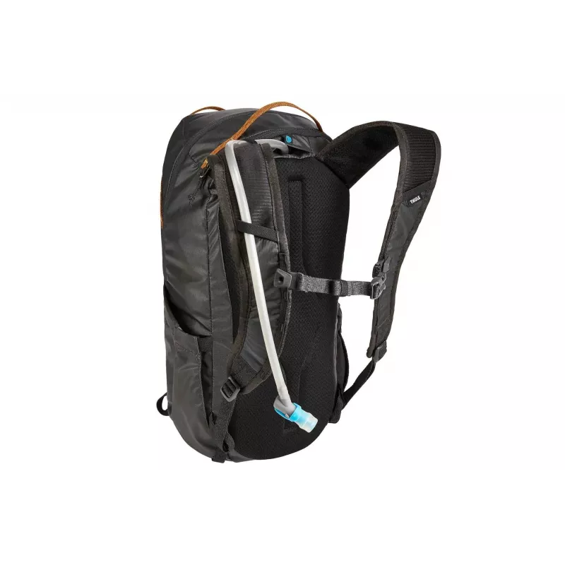Zaino da trekking Thule 4089 Stir 18L Wood Thrush