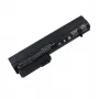 Batteria per notebook, Extra Digital Selected, HP HSTNN-DB22, 4400 mAh