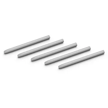 Accessorio stylus pen Wacom ACK20003