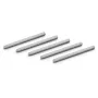 Accessorio stylus pen Wacom ACK20003