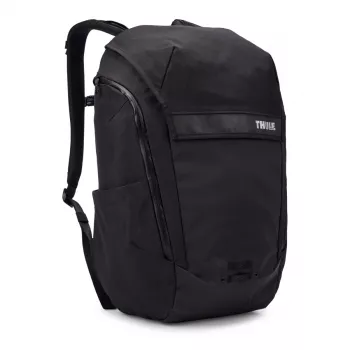 Thule Paramount Commuter Zaino 28L - Nero