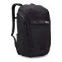 Thule Paramount Commuter Zaino 28L - Nero