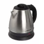 Bollitore Esperanza EKK116X 1 L 1350 W acciaio inox
