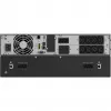 PowerWalker BP I72R-12x9Ah armadio batterie UPS rackmount