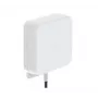 Antenna direttiva MIMO Panorama Antennas WMMG-7-38-5SP 5 dBi SMA