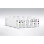 Cartuccia toner Epson T 7821N nero 200ml