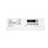 Lavatrice Electrolux EW6TN15061FP, 6 kg