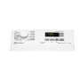 Lavatrice Electrolux EW6TN15061FP, 6 kg