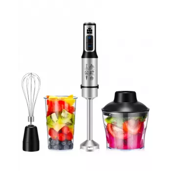 Frullatore Blenderis FHB-1201