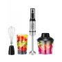 Frullatore Blenderis FHB-1201