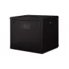 Armadio a parete Digitus Unique Series - 600x450 mm (LxP)