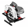 Sega circolare Graphite 58G488 1200 W 185 mm