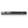 Altoparlante Blaupunkt LS180, 40W