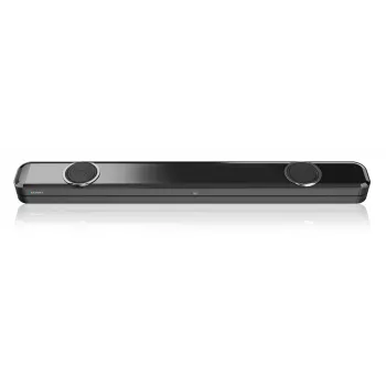 Altoparlante Blaupunkt LS180, 40W