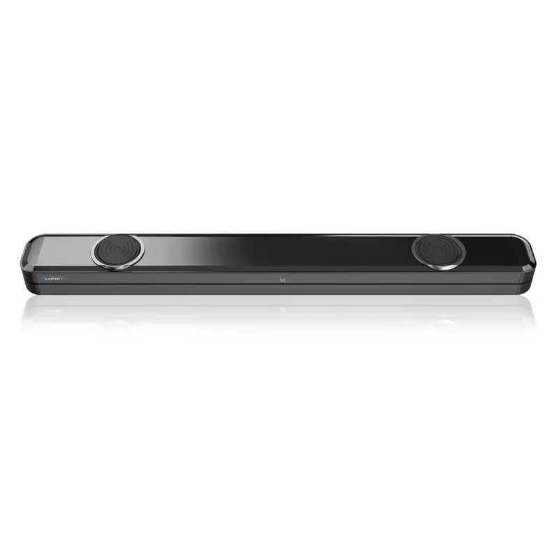 Altoparlante Blaupunkt LS180, 40W