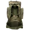 Zaino Extralink Tactical Military Camouflage 65L