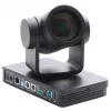 Videocamera per videoconferenze Boom Collaboration BM01-2030 1080p, connettività USB