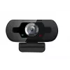 Webcam Tellur Basic Full HD