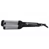 Arricciacapelli Esperanza EBL013 — 55 W, piastre in ceramica, max 200 °C, cavo girevole 1,8 m