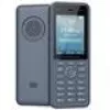 Telefono IP Grandstream Networks WP836 blu 3 linee LCD Wi-Fi