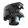 Aspiratore per toner Nilfisk ATTIX 30
