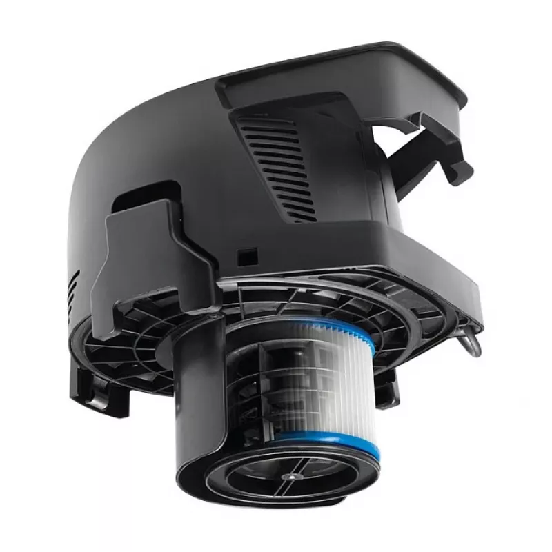 Aspiratore per toner Nilfisk ATTIX 30