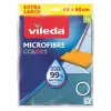 Panno per pavimenti Vileda Microfibre Colors 1 pz.