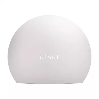 Geske GK000054SL01 Volumizzatore labbra, Starlight