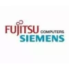 Cavo di alimentazione per rack Fujitsu T26139-Y1968-L10 4 m grigio