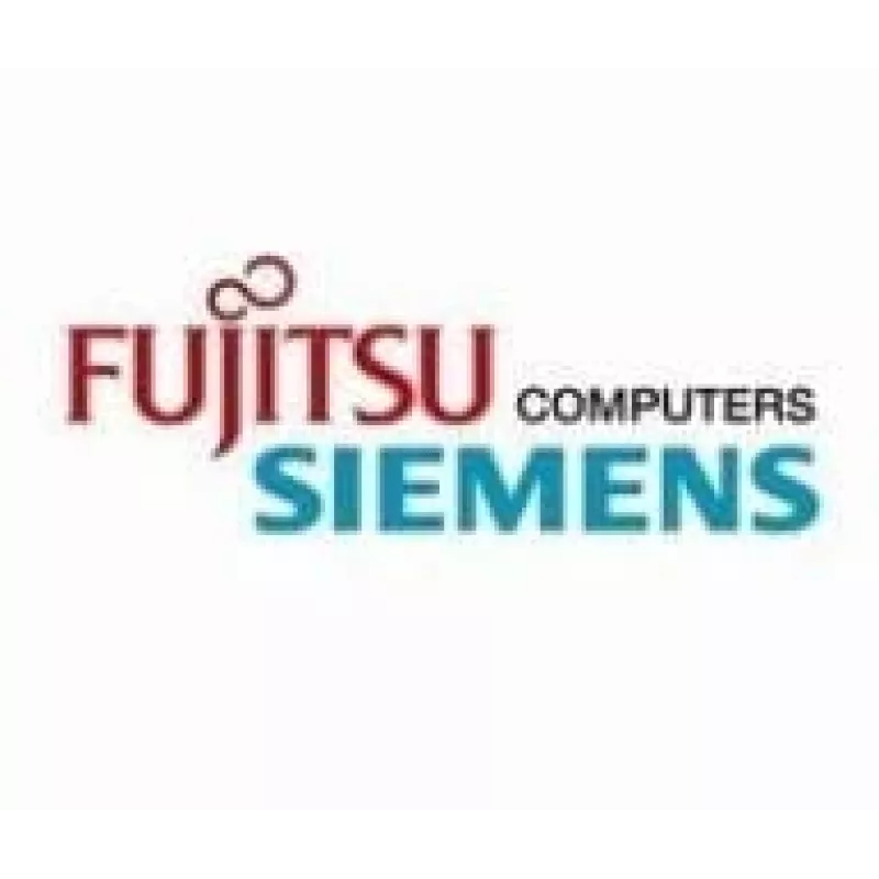 Cavo di alimentazione per rack Fujitsu T26139-Y1968-L10 4 m grigio