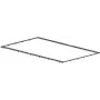 HP M05259-001 ricambio per laptop mascherina