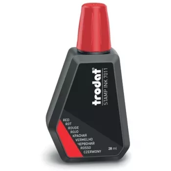 Trodat 87988 accessorio per timbri aziendali (87988)