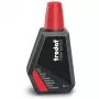 Trodat 87988 accessorio per timbri aziendali (87988)