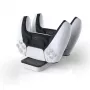 Raptor CS200-LT, interno, USB, nero, bianco