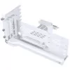 Supporto GPU PHANTEKS Premium PCIe Gen 5 DRGB